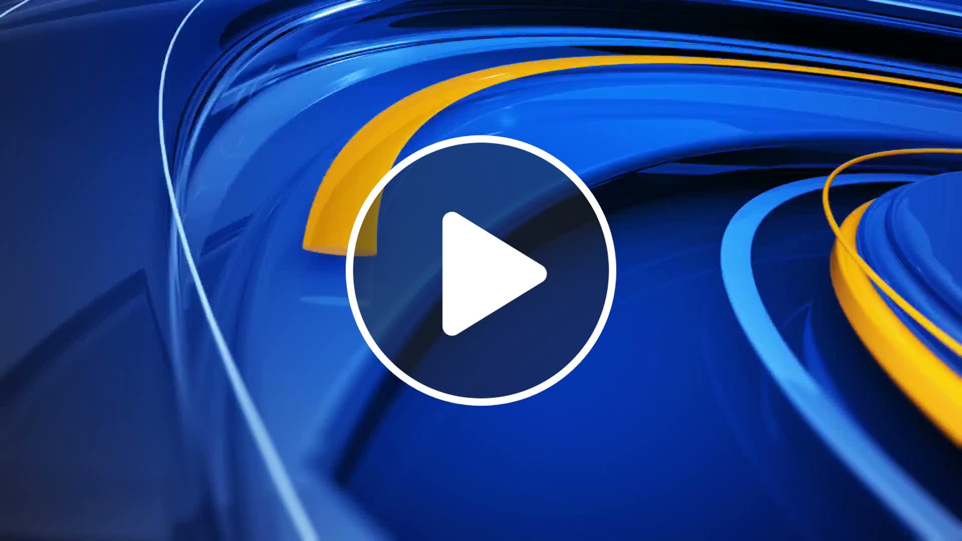 Lubbock city council votes on data center moratorium petition
