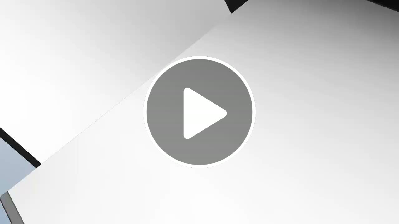 O’Gorman scores 33 combined runs in doubleheader wins on Friday - NewsBreak