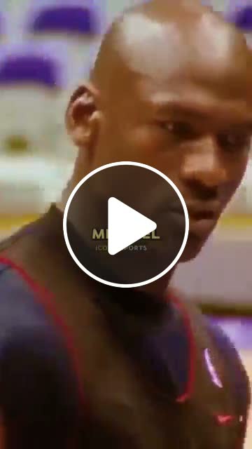 Mark Jackson on Realizing Michael Jordan’s Greatness - NewsBreak