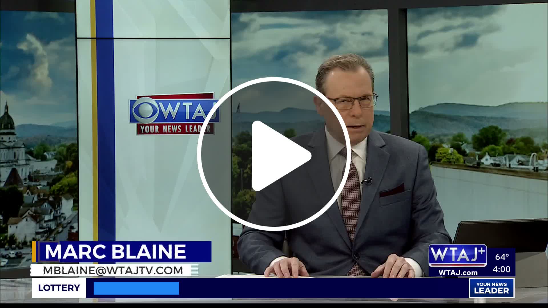 Over 100 first responders answer call to fire at Blair County wood ...