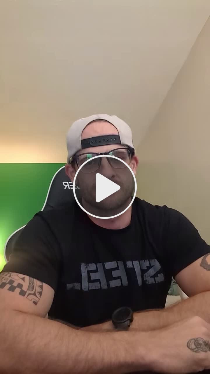 Not here to celebrate James Dobson's death. Respect to those graceful, but  my feelings are different. #JamesDobson #Exvangelical #FocusOnTheFamily -  NewsBreak, image size:720x1280