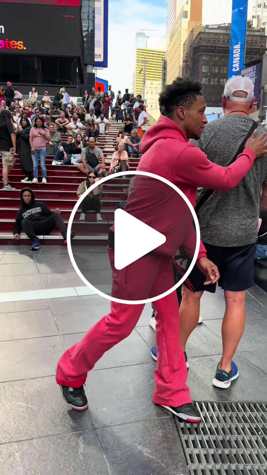 I M Convinced That Construction Workers Are The Funniest People рџ ј