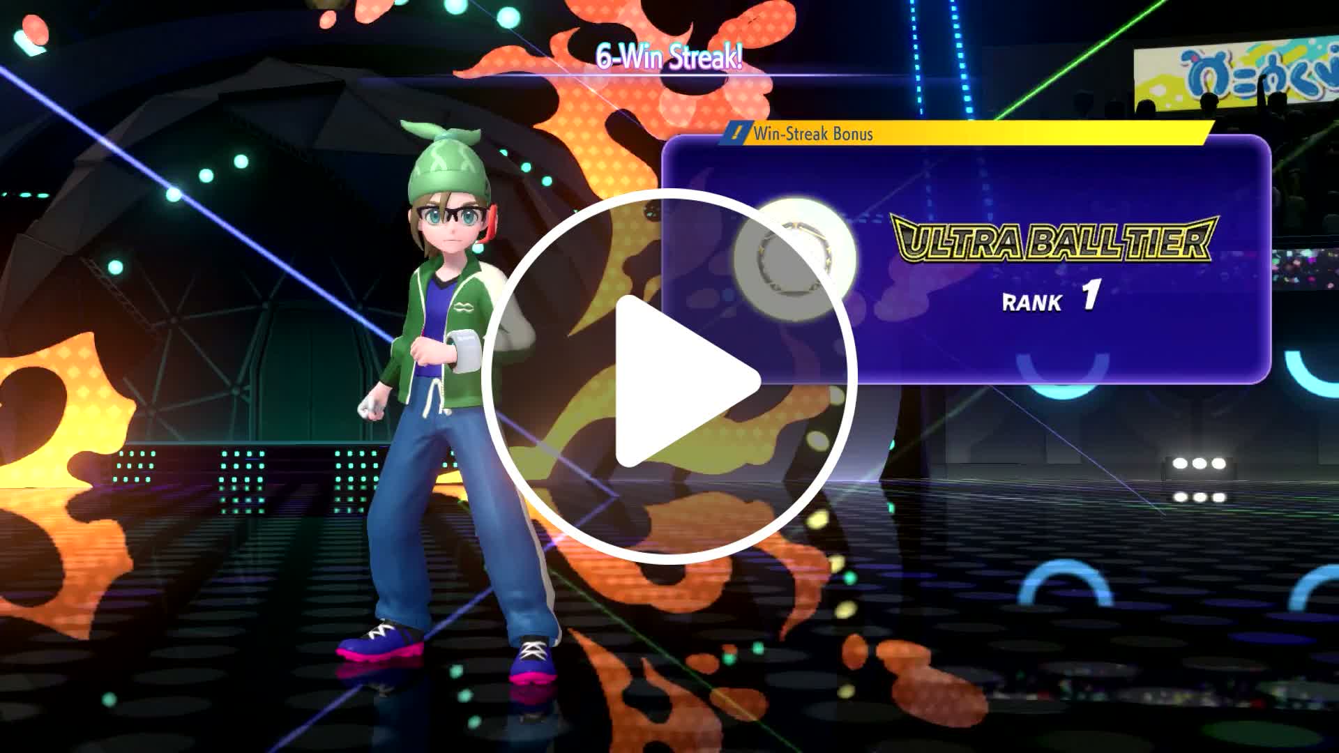 Pokemon Champions: Every Major Battle Change Explained - NewsBreak