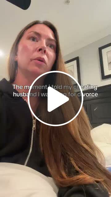 #marriages#Tinder#date#cheating#cheatingcaught - NewsBreak