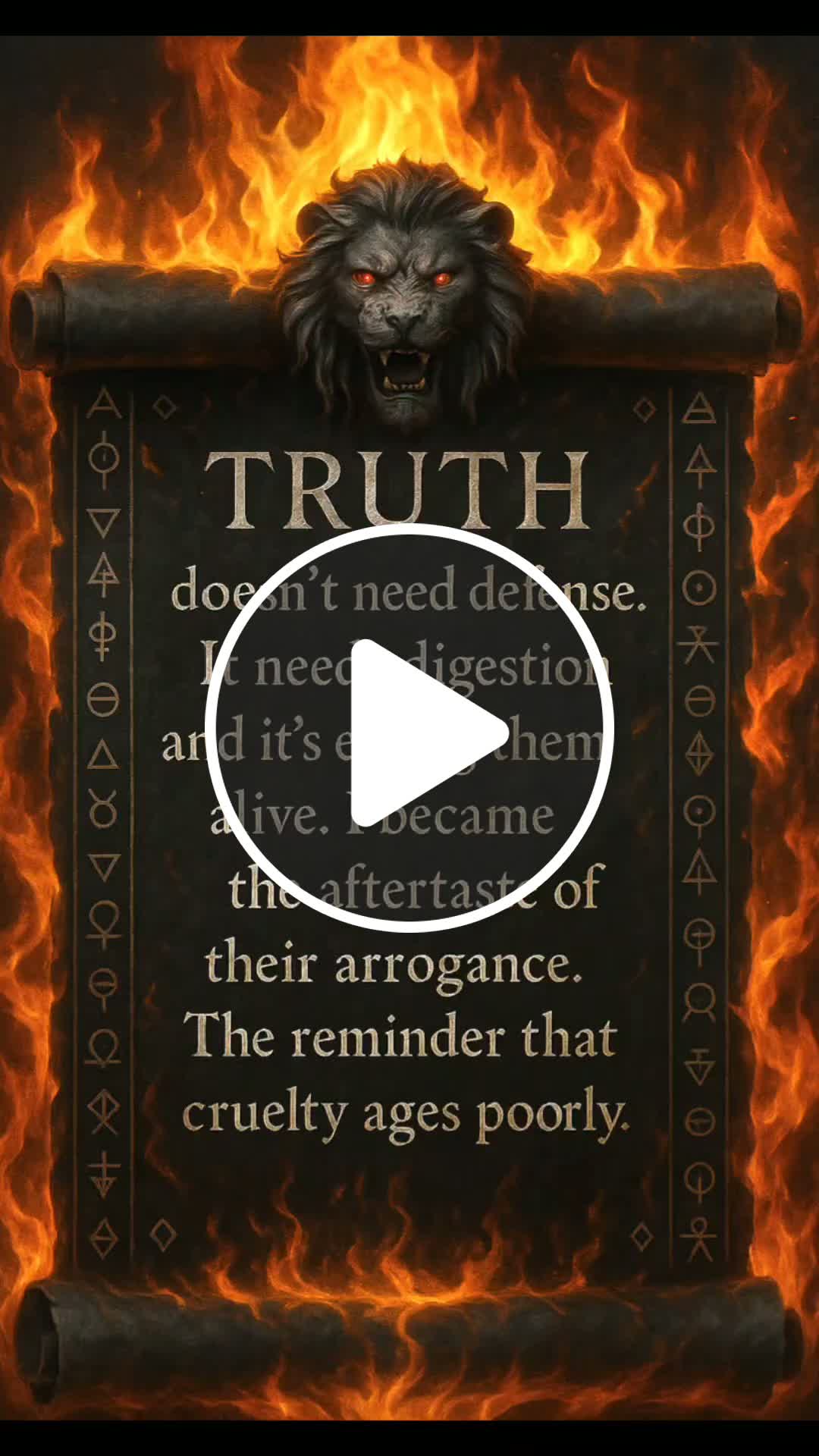 Created By Natalie With J Geco S Halloween Chicken Newsbreak