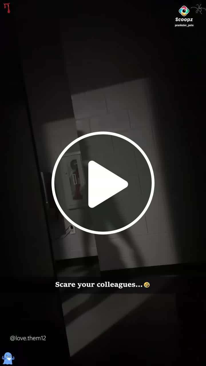 gotcha 3 - NewsBreak