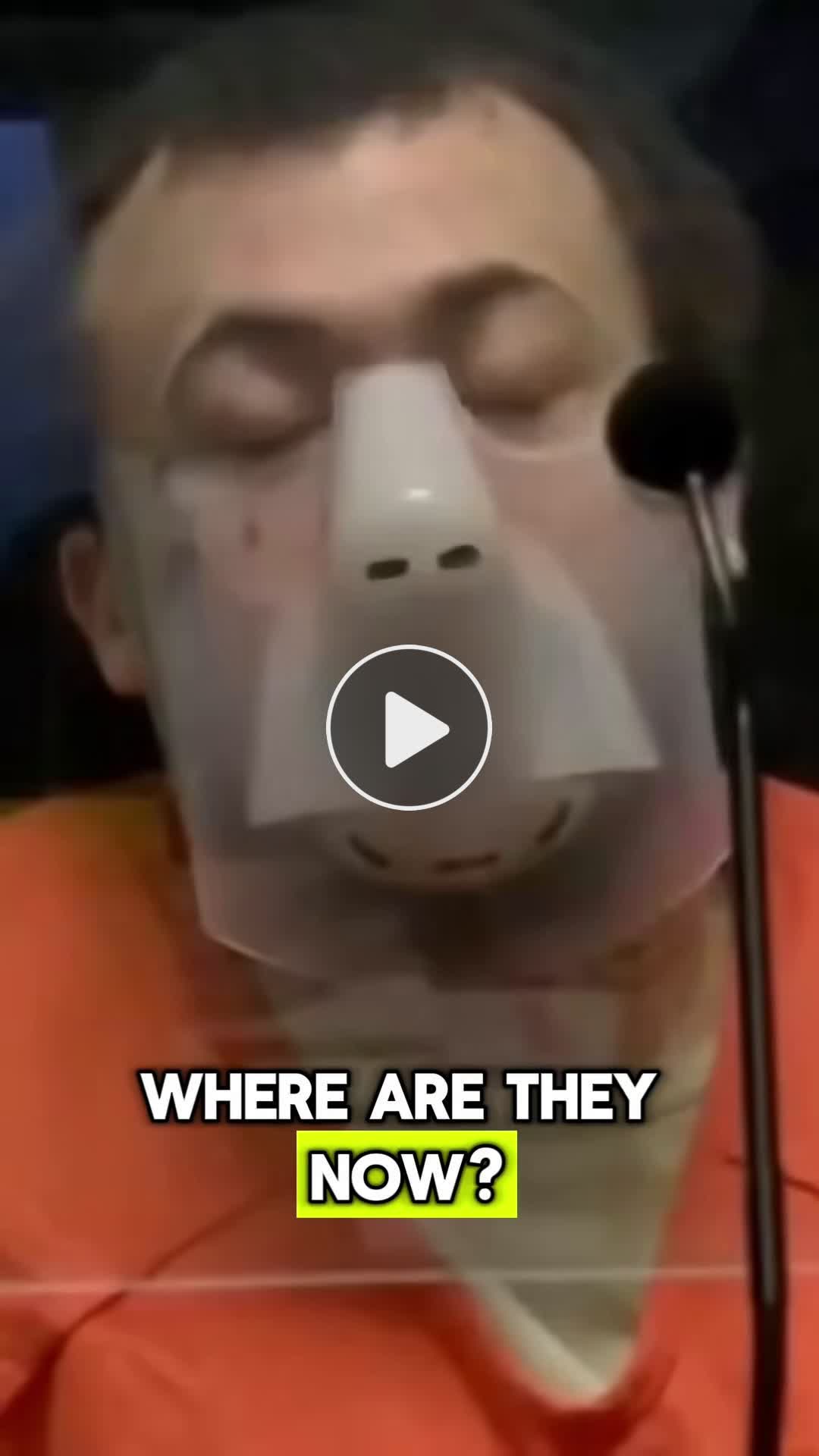 Where are they know_ Find out what happened to Brice Rhodes #truecrim ...