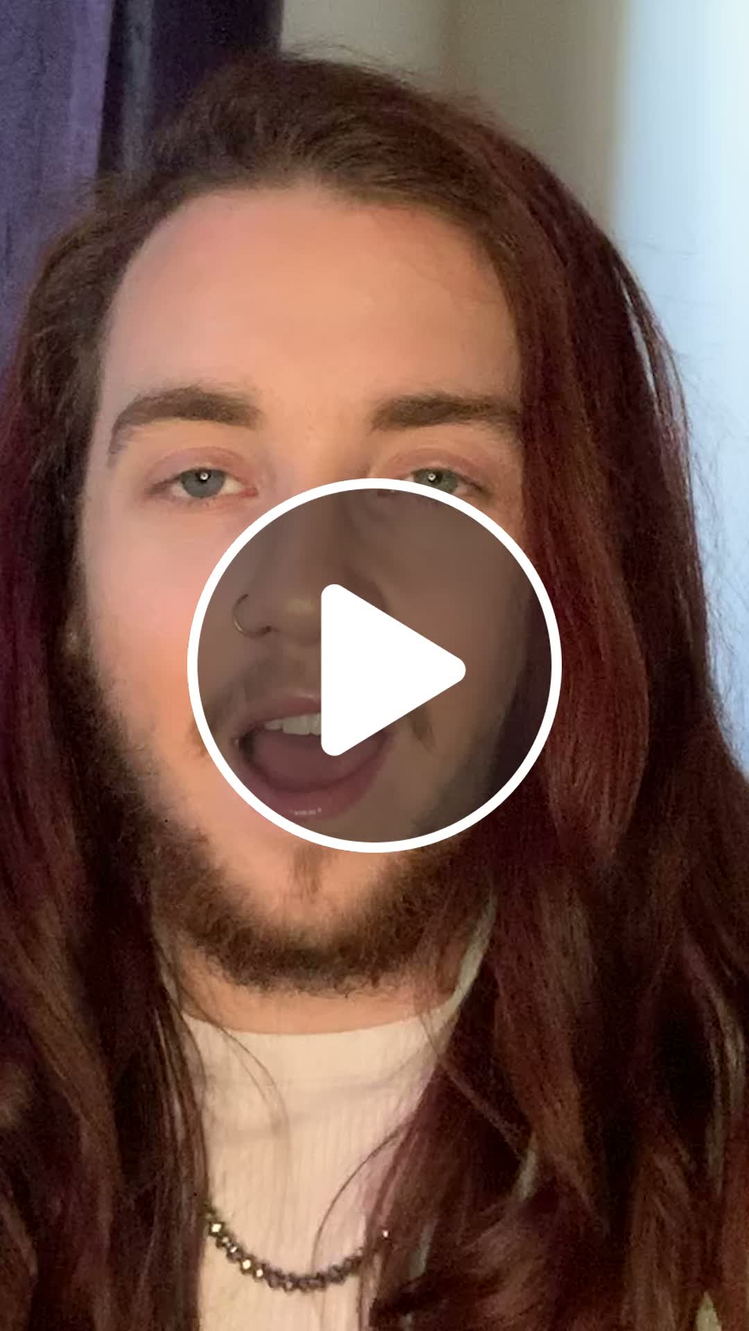 I’m a straight, trans man - NewsBreak
