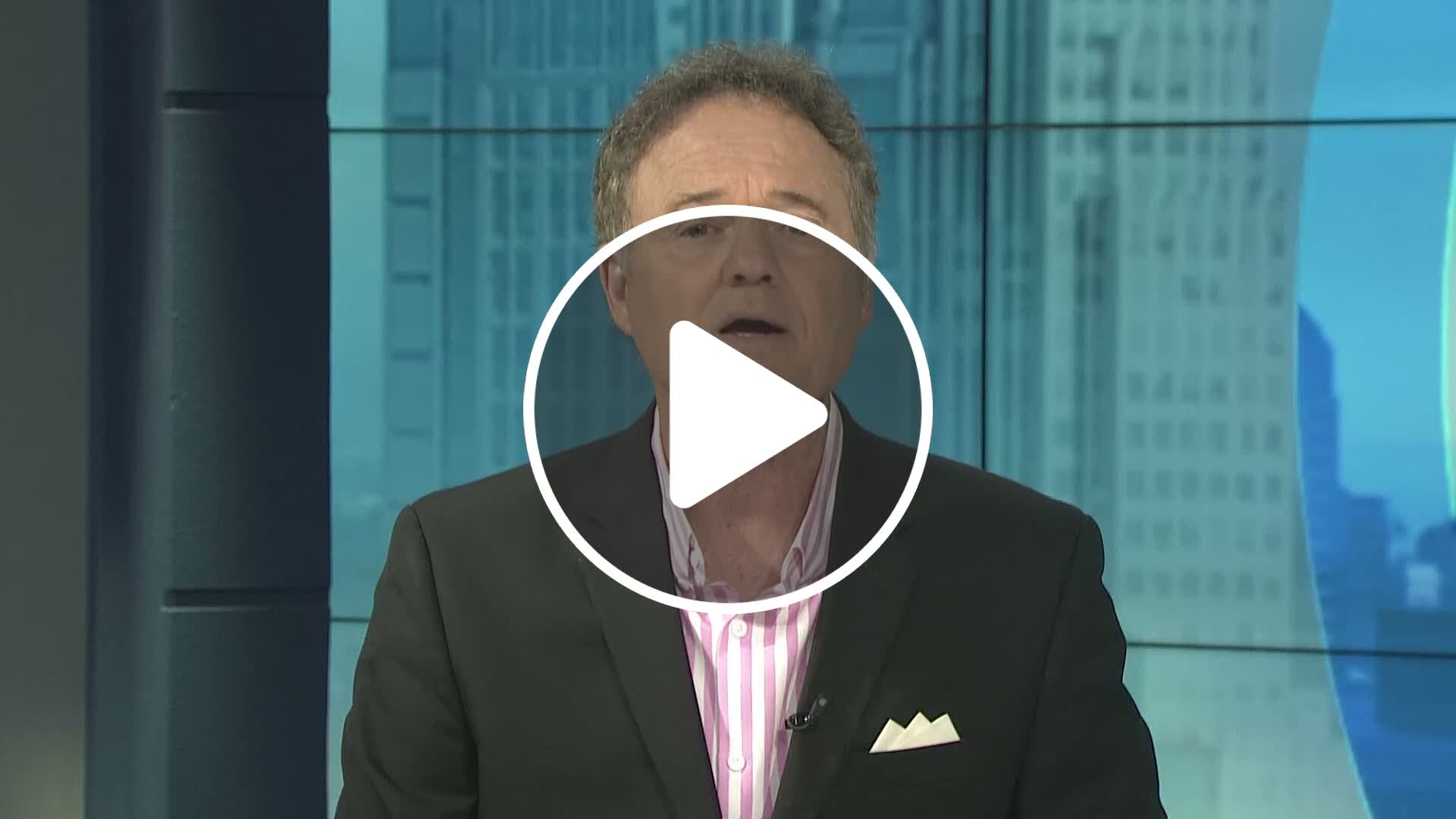 City plans to rehabilitate mile-long sewer line along Del Rio Trail in ...