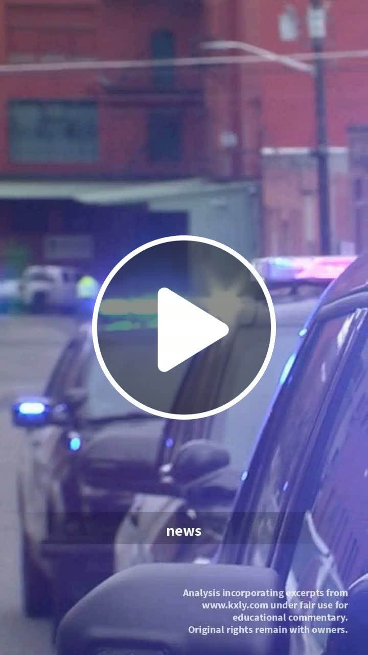 AI news: I 95 Crash Near Sagle#ai#traffic#I95 NewsBreak