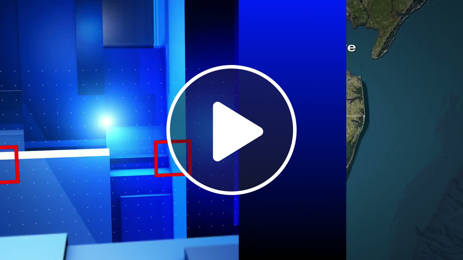 Student flown to hospital after stabbing at high school in St. Mary's ...