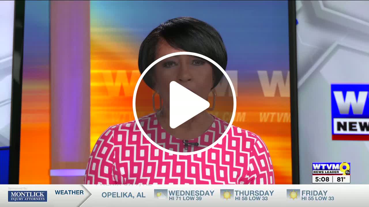 One dead in crash near 185 NB in Troup County - NewsBreak