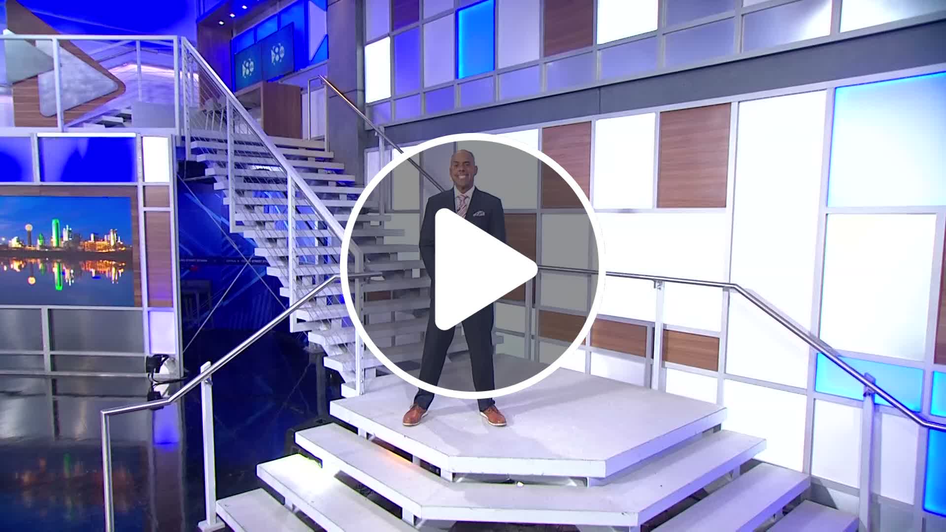 Weather Impact: St. Louis 10-Day Forecast - NewsBreak