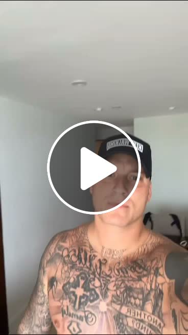 Ya see my view - NewsBreak