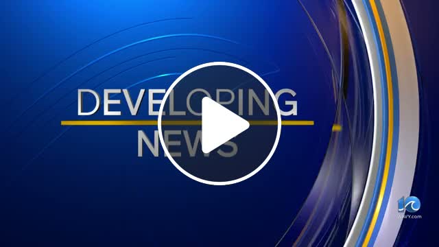 Norfolk mother seeks help from community after hit-and-run hospitalizes son
