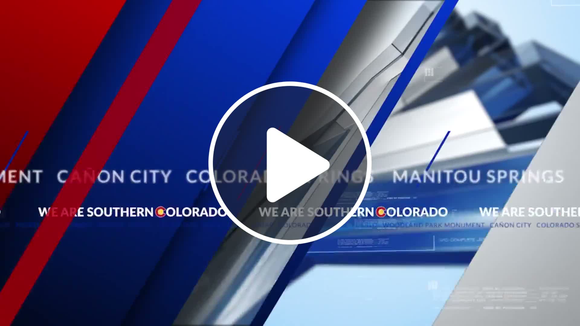 Kids Crossing seeks donations to support foster children at camp ...