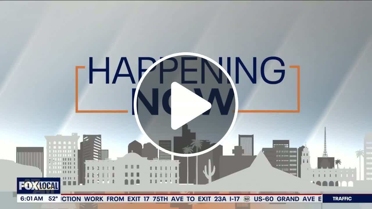 My Cause My Cleats - NewsBreak