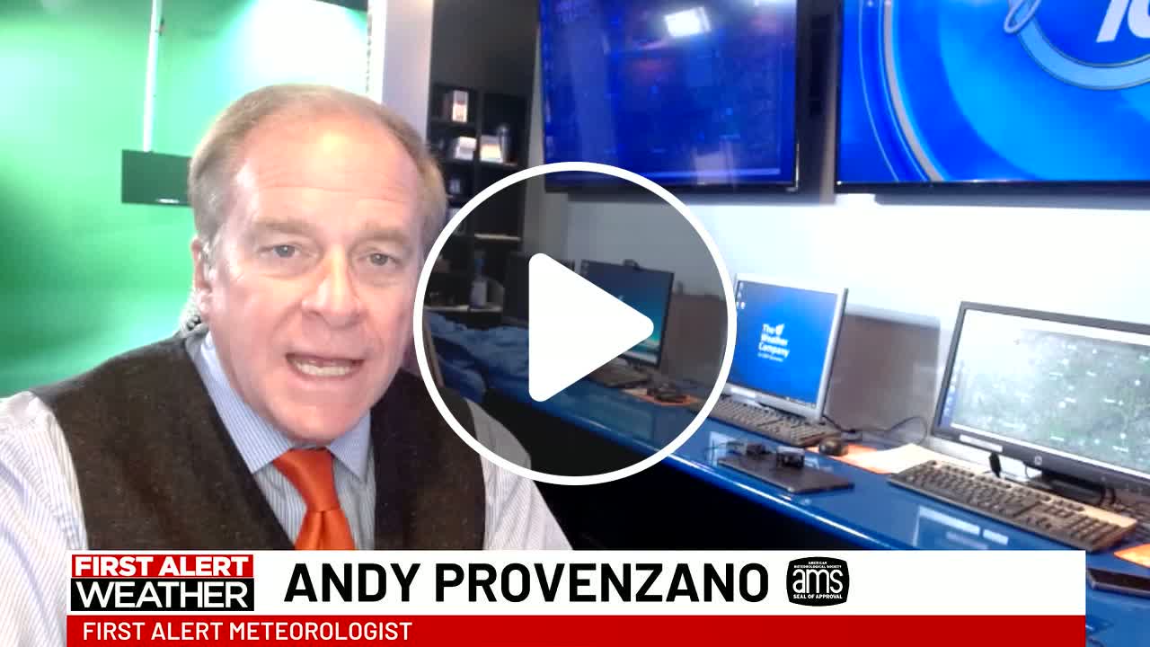 WILX weather web 10/31/2025 - NewsBreak