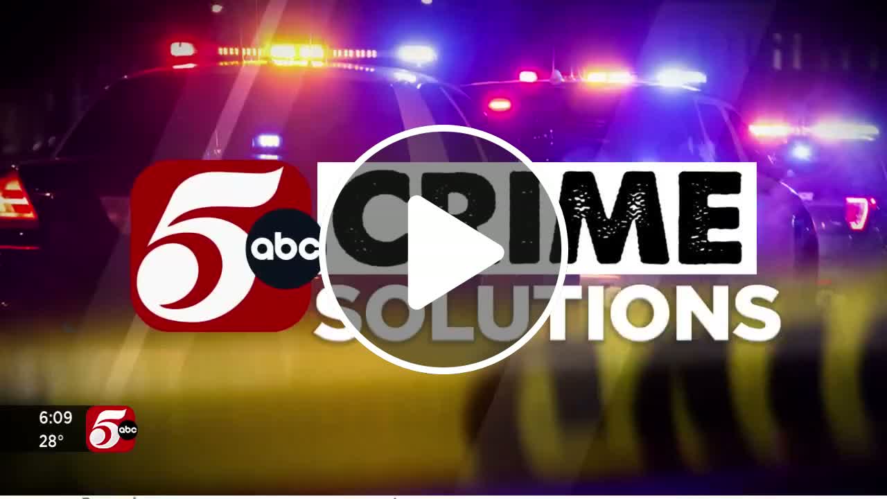 Grand Rapids Griffins host emergency preparedness night - NewsBreak