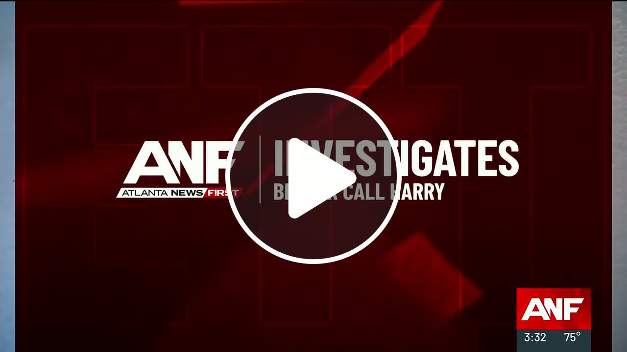 Renter documents months of alarm noise at Atlanta complex - NewsBreak