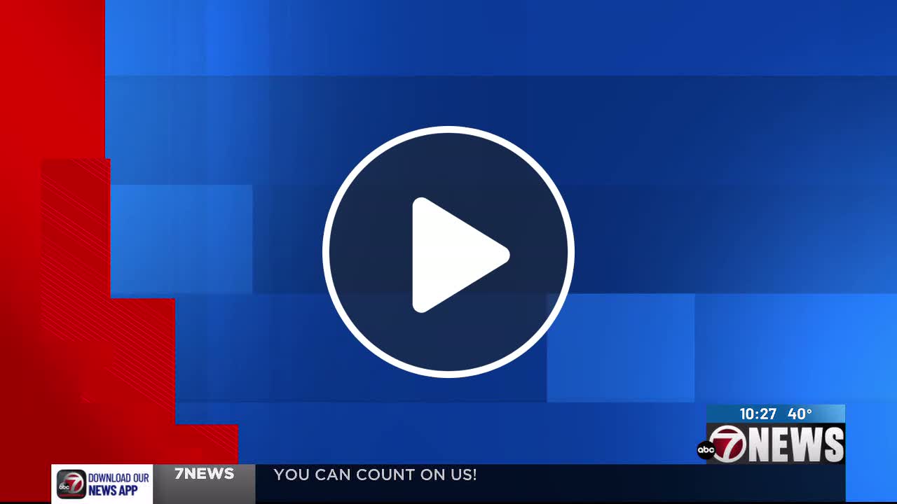 Central High heads to the Broncho Bash title after their 81-60 win - NewsBreak