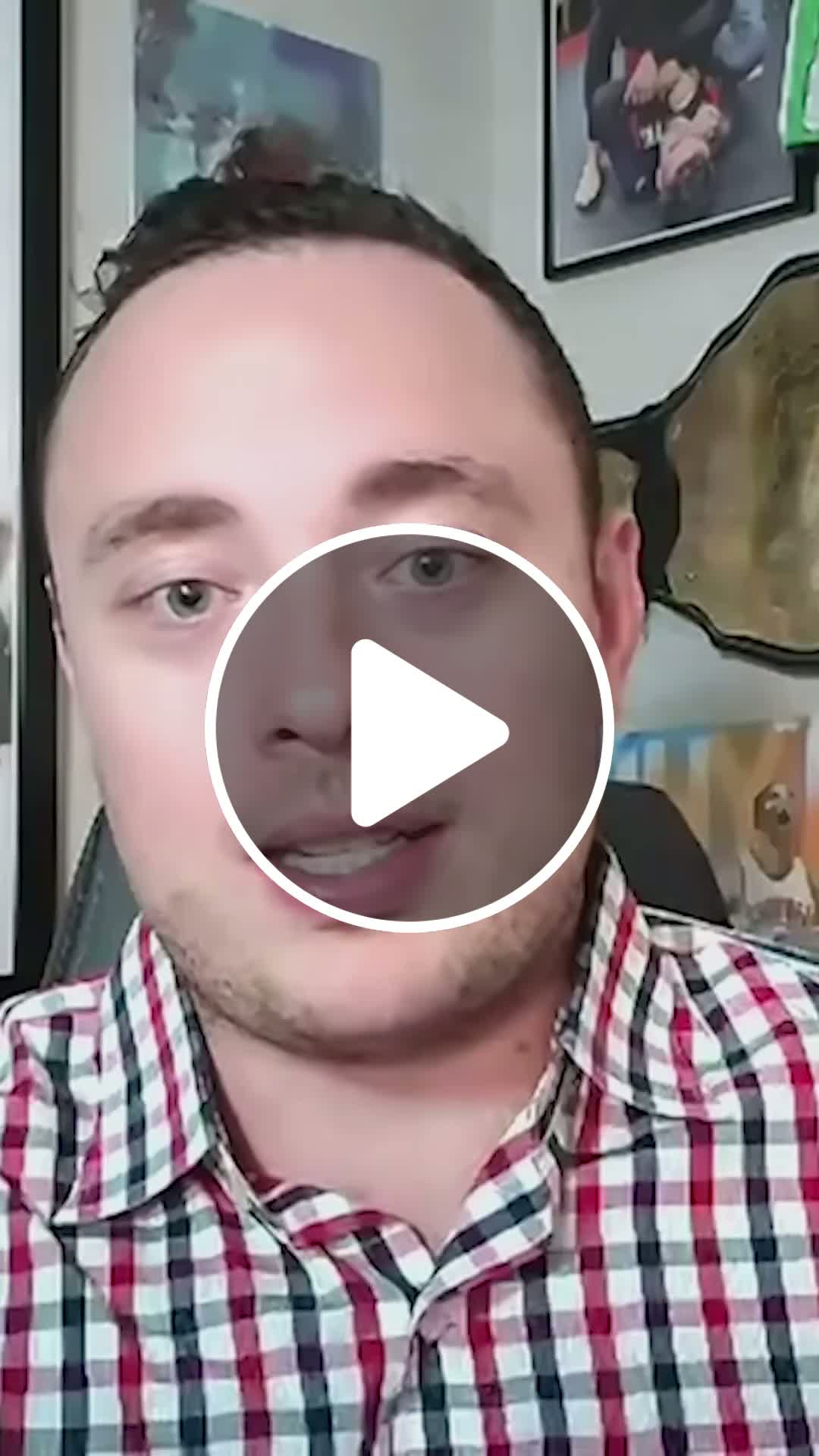 New troubling ‘fight fixing’ allegations & UFC betting scandal - NewsBreak