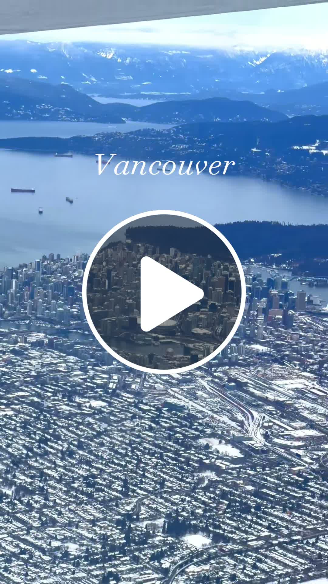 The best city in the world 🏙️ - NewsBreak