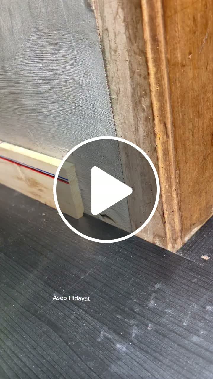 Demolition tears into Portland suburb mall to make way for sports ...