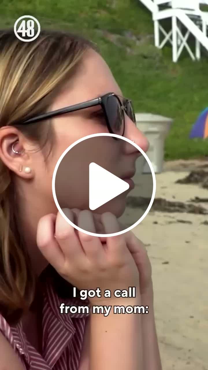 #TrueCrimeStories “He what !” — That was Raiah Rofsky’s reaction when ...