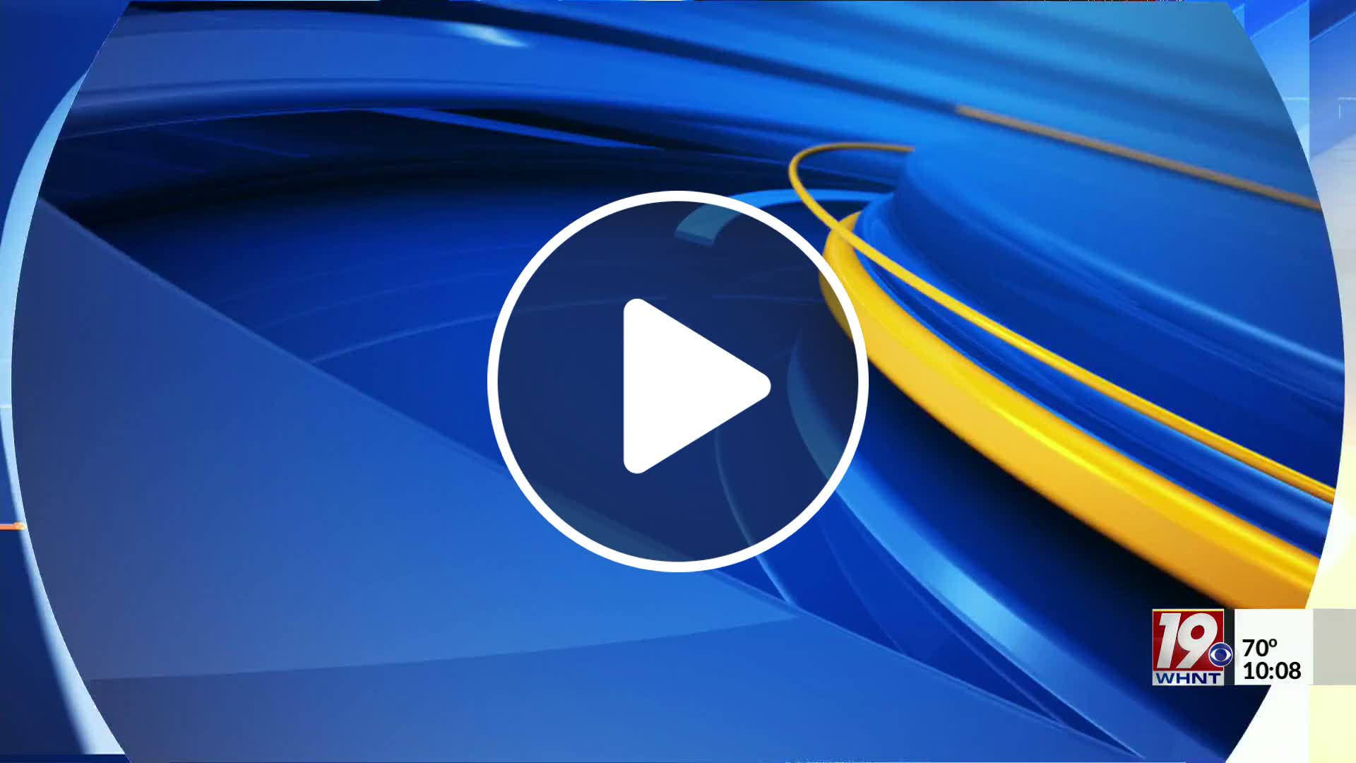 Sneed Hosts Town Hall | Oct. 7, 2026 | News 19 at 10 p.m - NewsBreak