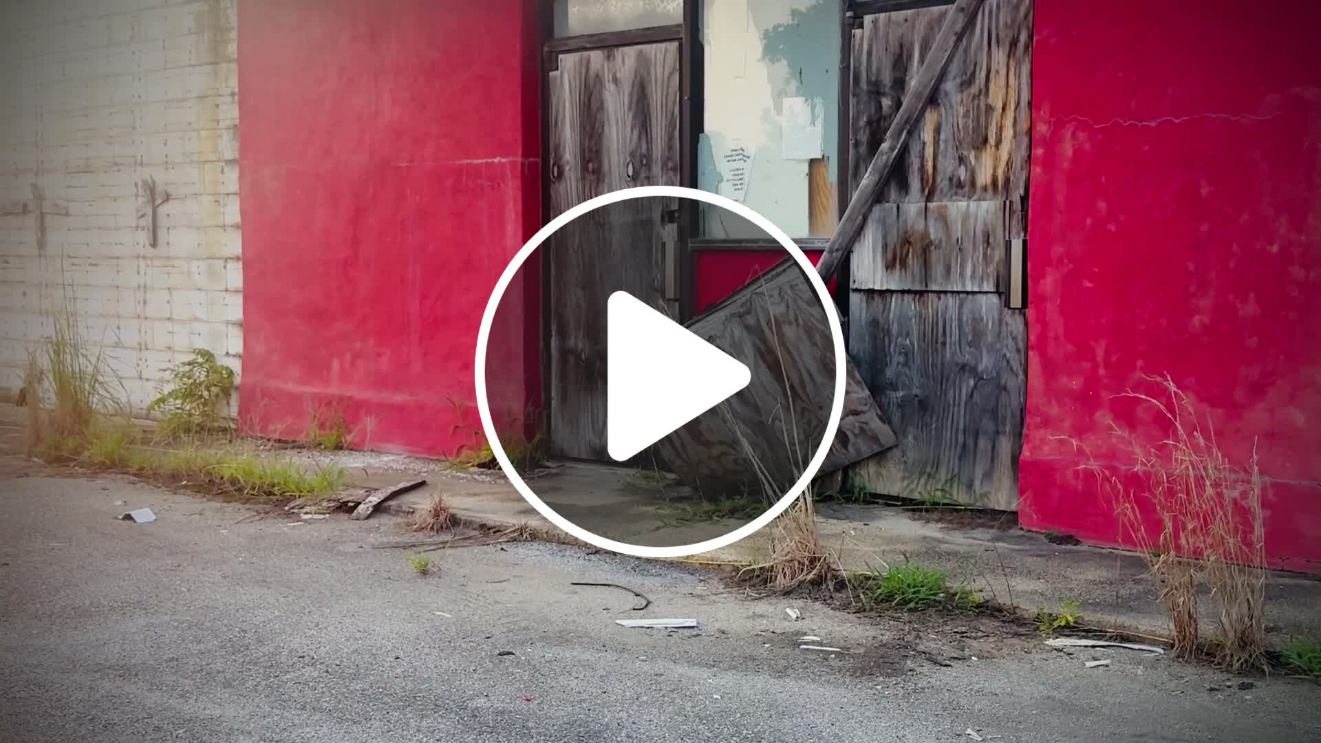 Nostalgic Dubstep Dance | Animation Dance 2026 - NewsBreak