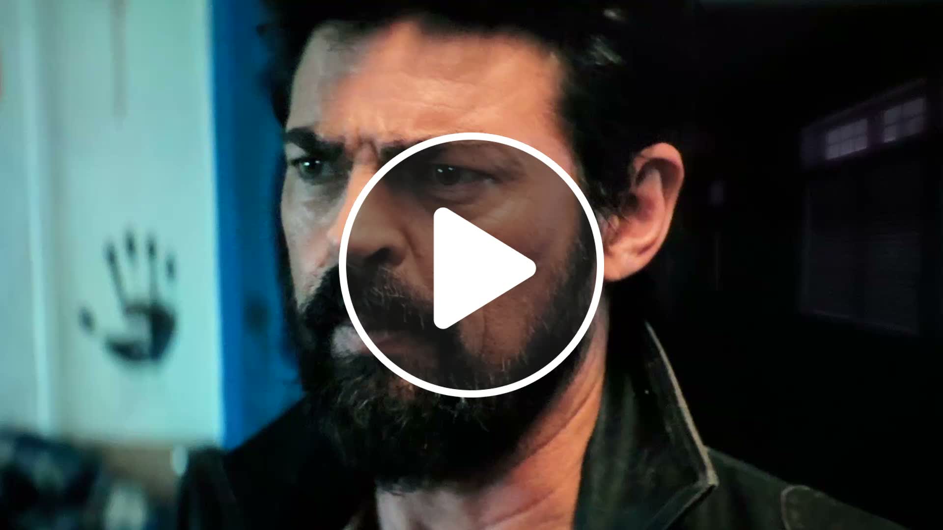 How do you find somebody on the Internet in 2026? - NewsBreak