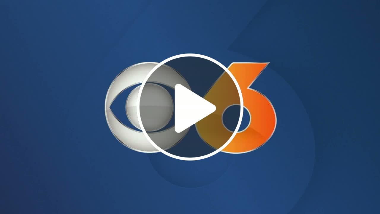 Golf Central Live From the PGA Championship Highlights More Than 60 Live  Hours of News \u0026 Analysis Aug. 6-12 on Golf Channel - NBC Sports, image size:1280x720