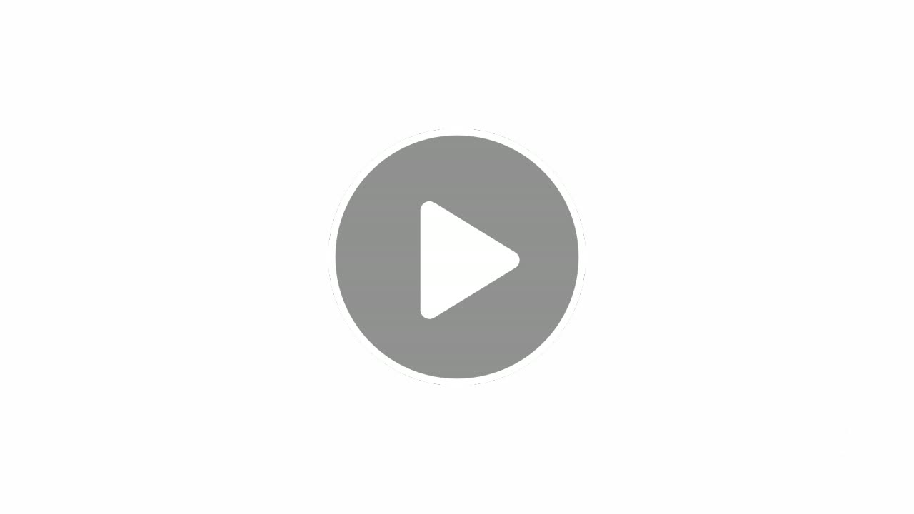 Friday Night Highlights Week 3, Part 1 - NewsBreak