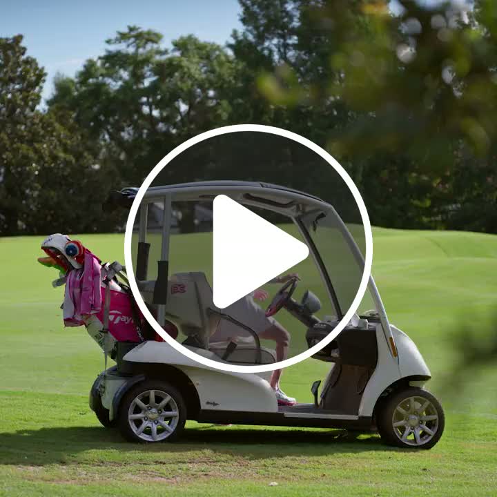 Tour career? Preparation and planning.@ThePCreamer shares more in ...
