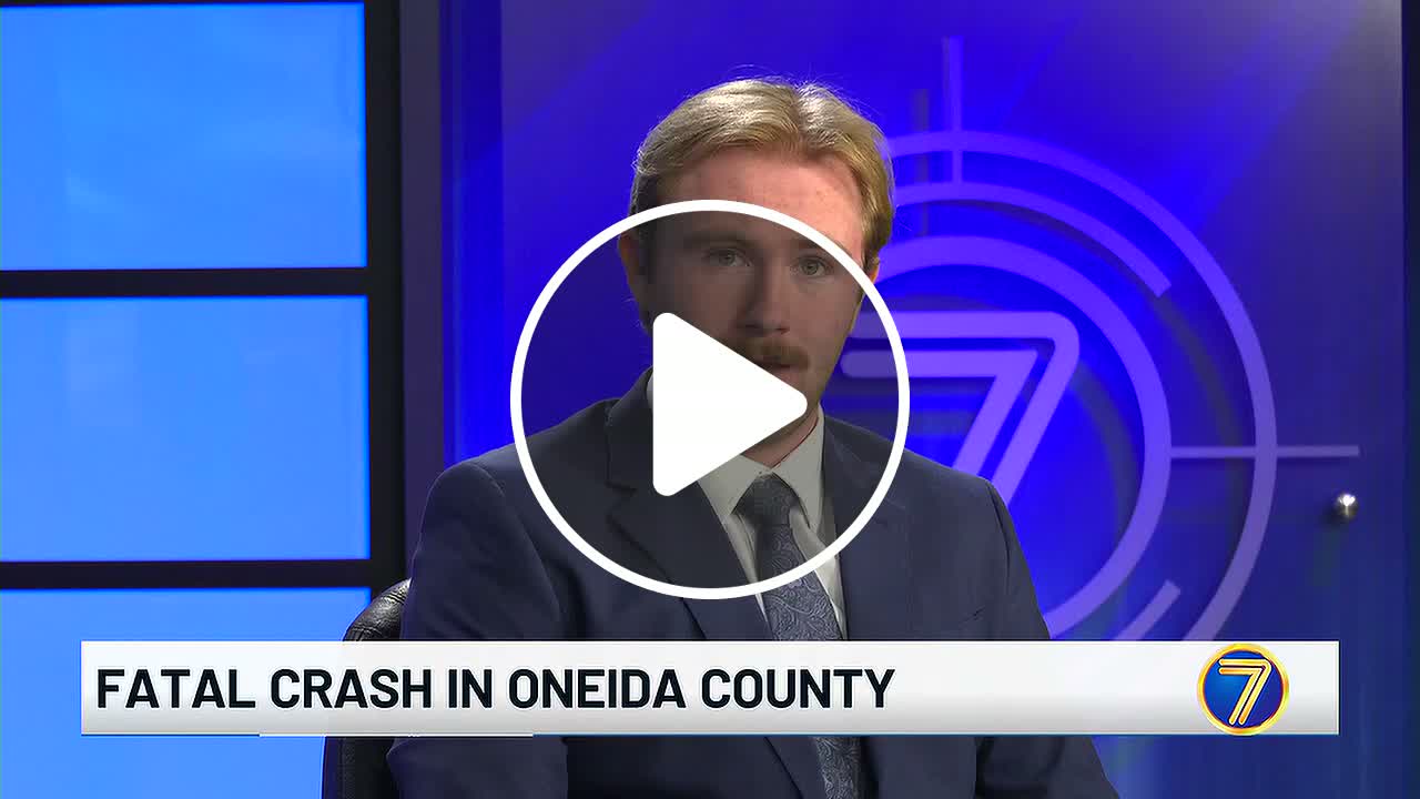 Propane explosion in Town of Clayton Saturday morning - NewsBreak