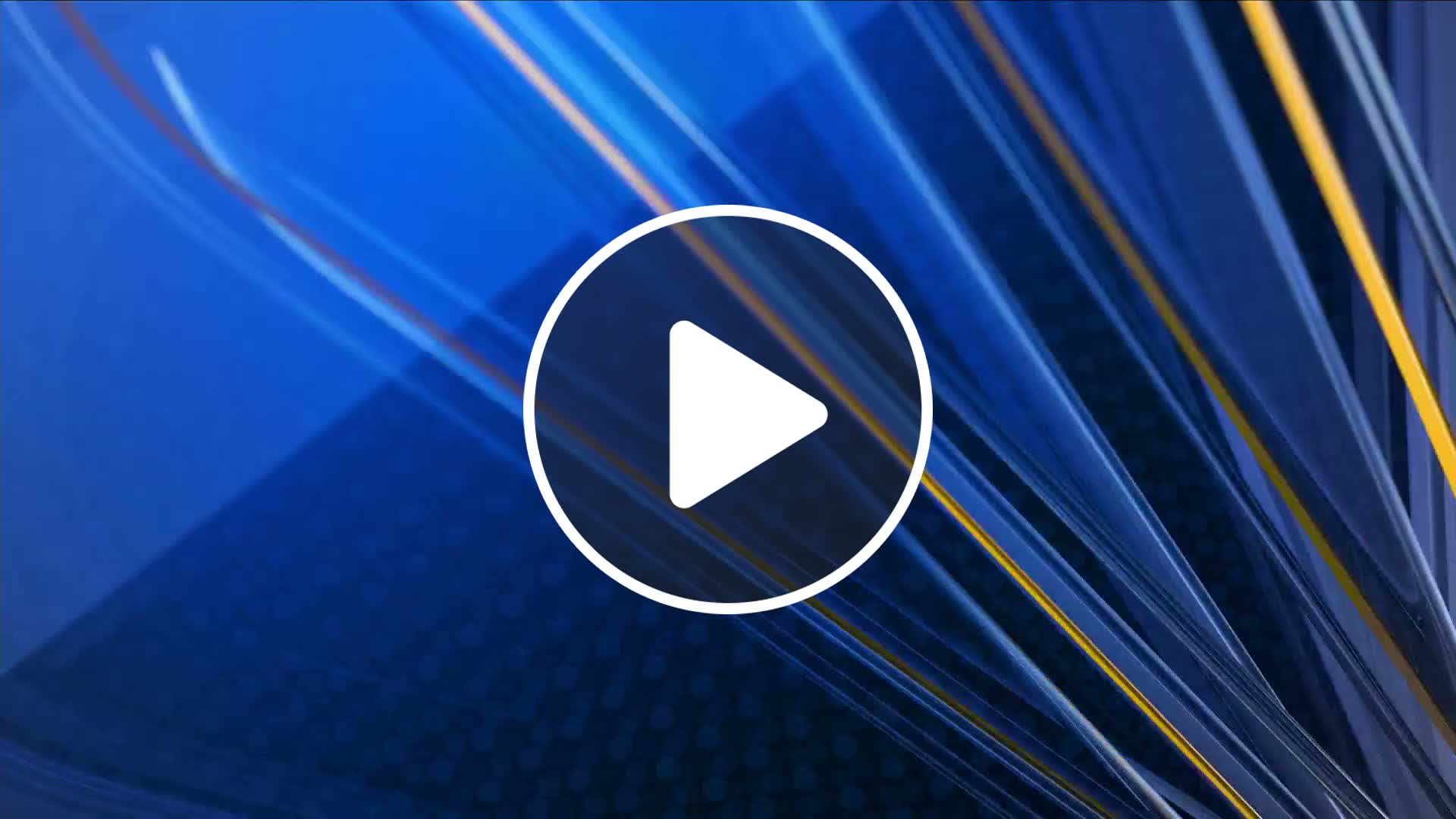 Suspect charged with DWI following hit-and-run near Bullard Middle ...