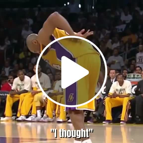 F*ck Paul Pierce 😭 ️ #edit #nba #basketball - NewsBreak