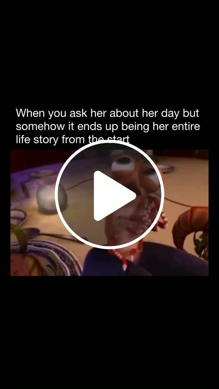 😭Shark Tale is a 2004 animated comedy film produced by DreamWorks ...