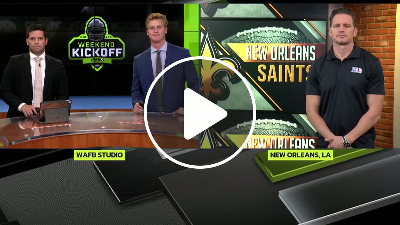 Man dead after officerinvolved shooting in Trumbull County NewsBreak(00)