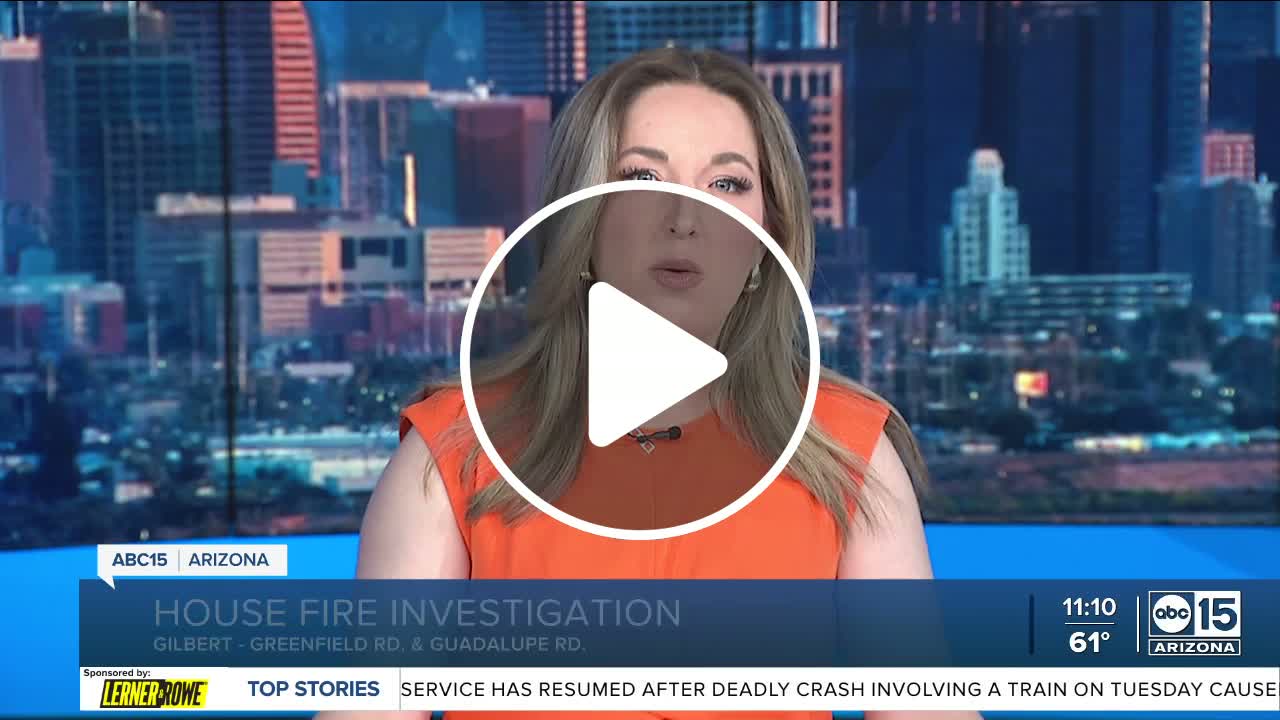 Sprinkles cupcake company founder announces immediate closure of all ...