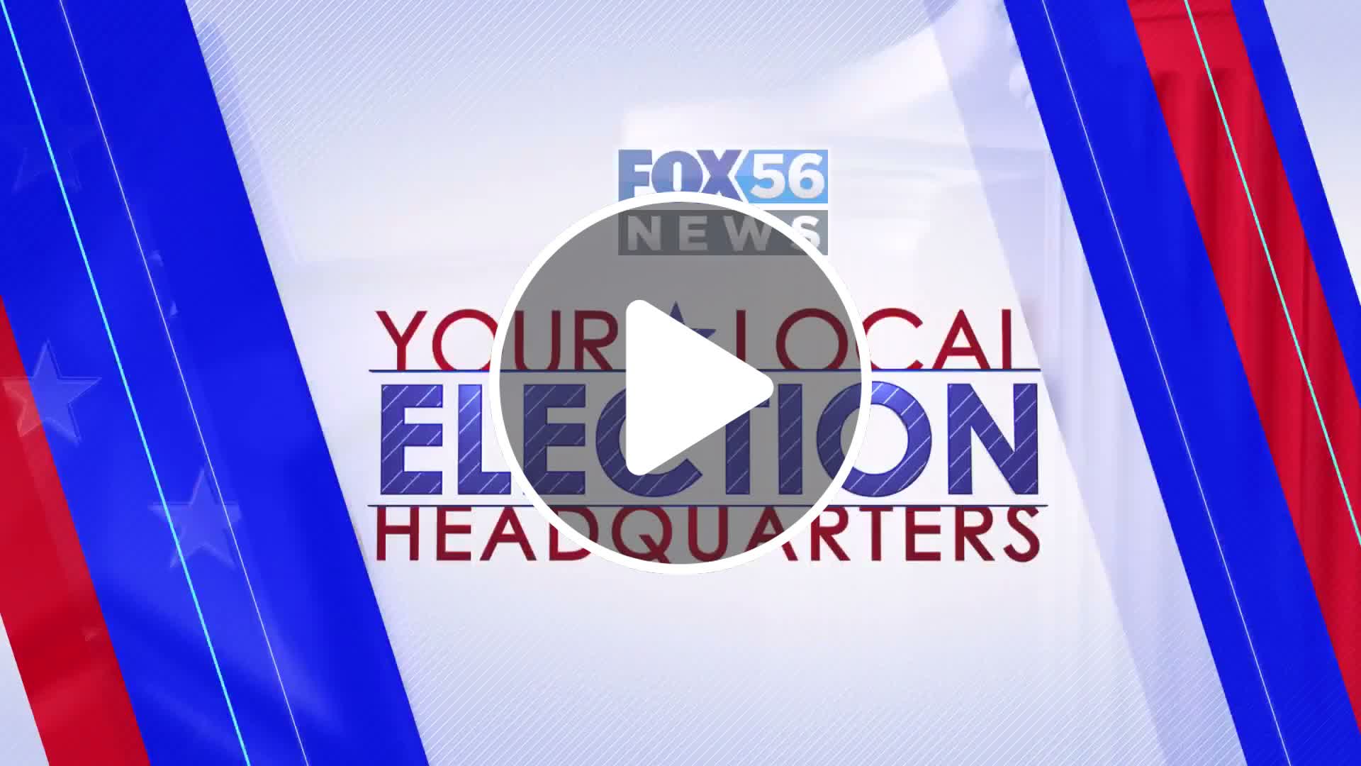 Rand Paul calls for GOP turnout at Lexington rally: 'We have the power ...
