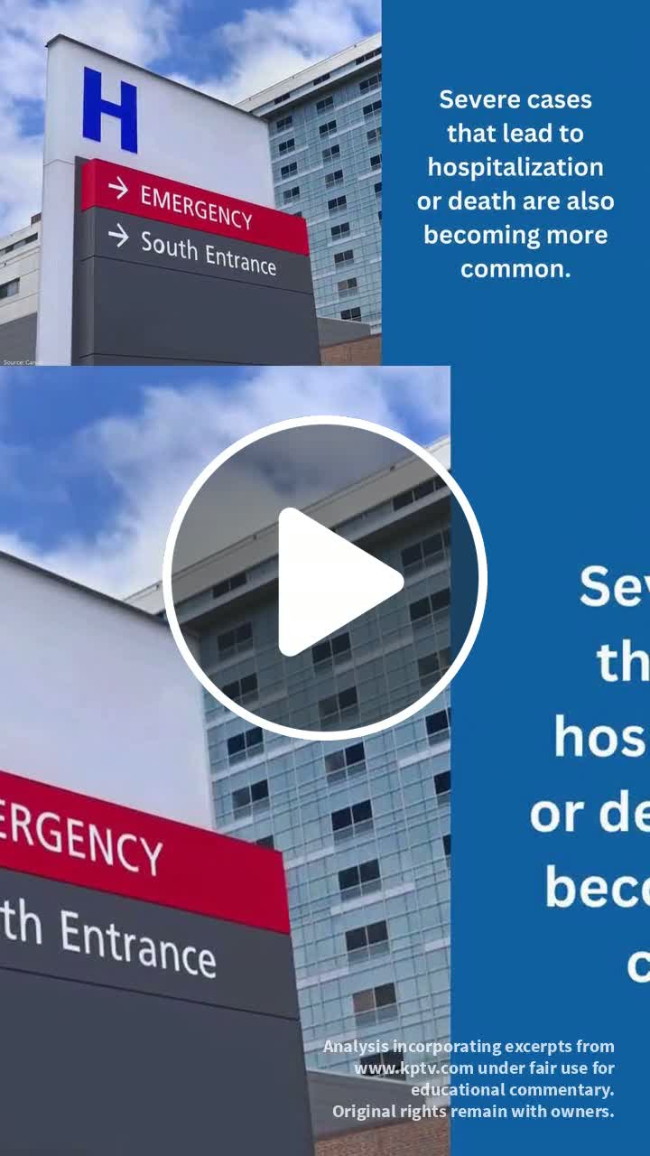 It S An Addiction ёяшн Sofimanassyan Relatable Funny Newsbreak