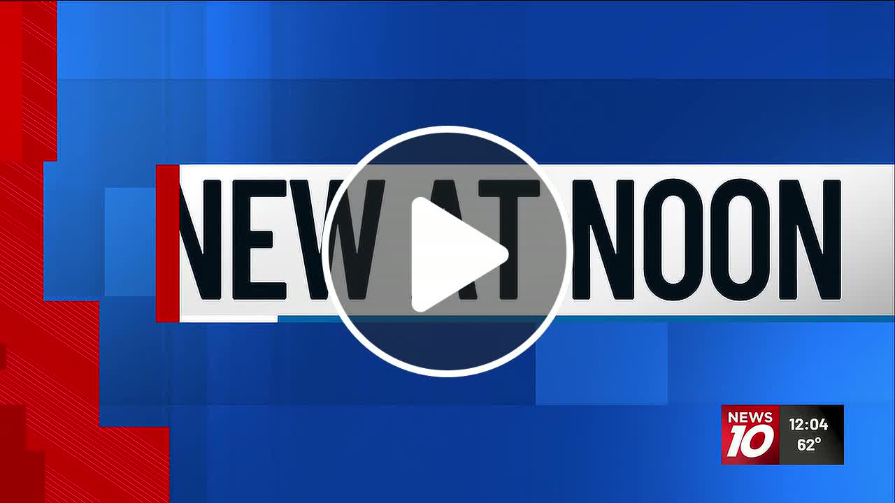Three people dead after boat crash in Macomb County - NewsBreak