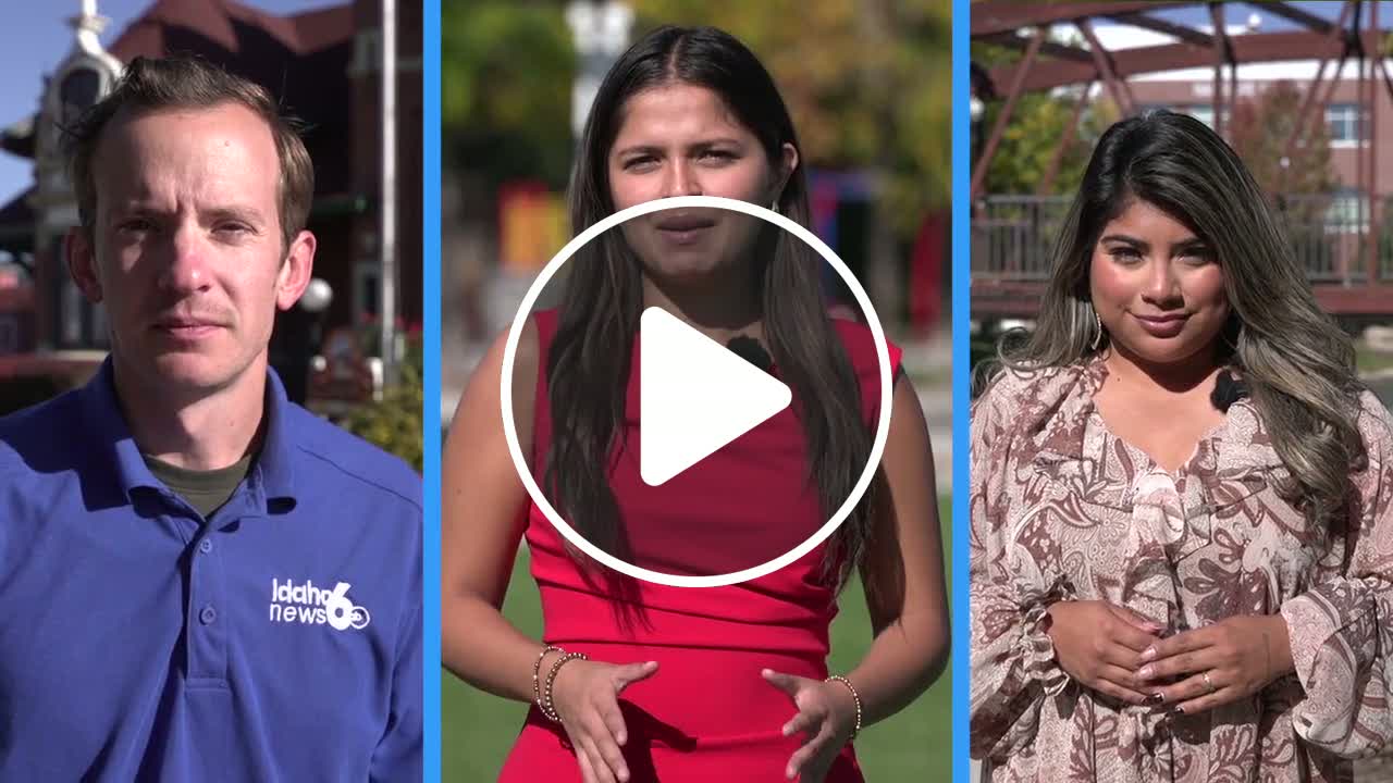 Join the 2C Neighborhood News Facebook group - NewsBreak