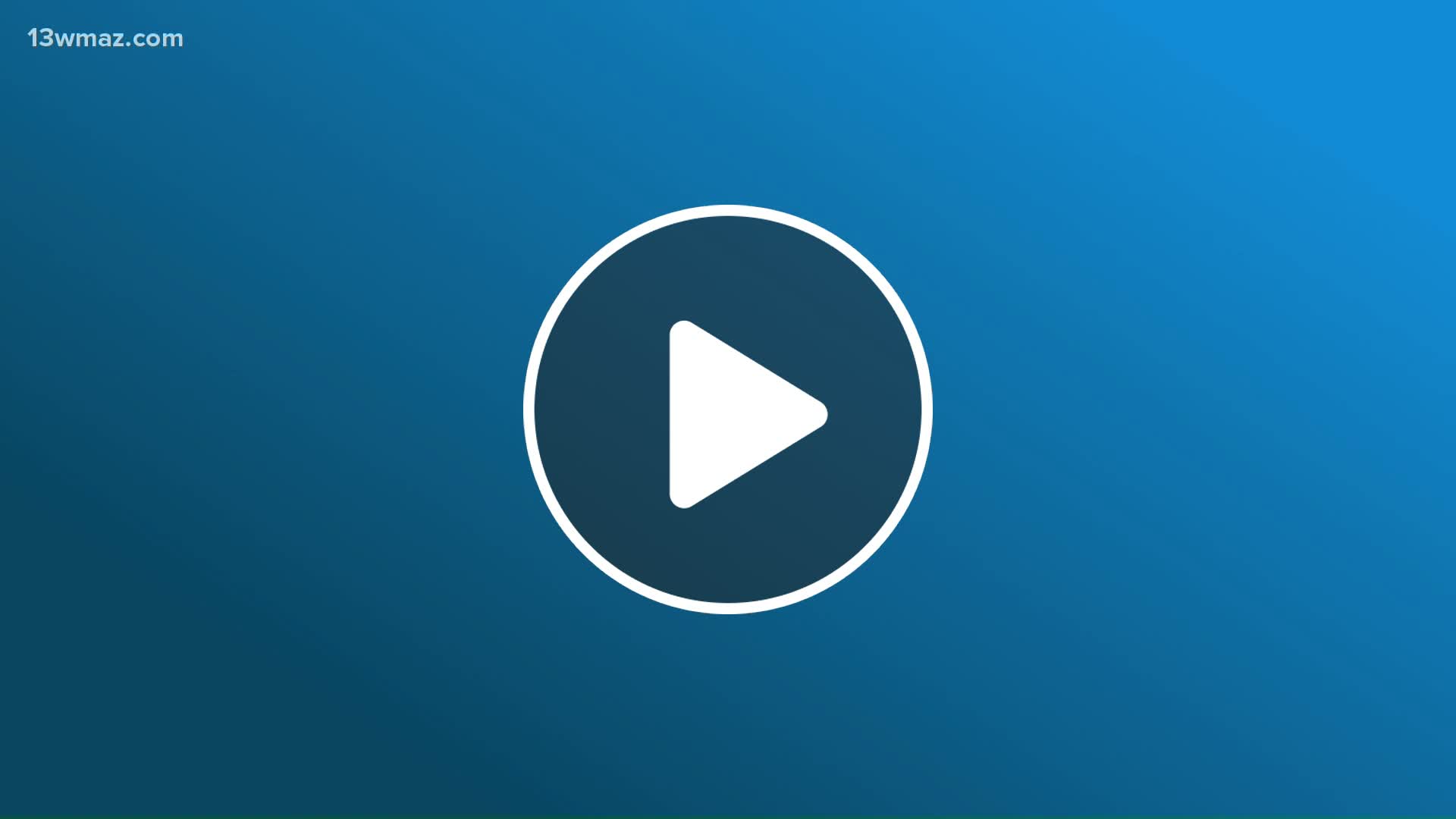 4th inmate confirmed dead at Hancock State Prison in 2026 | GDC details ...