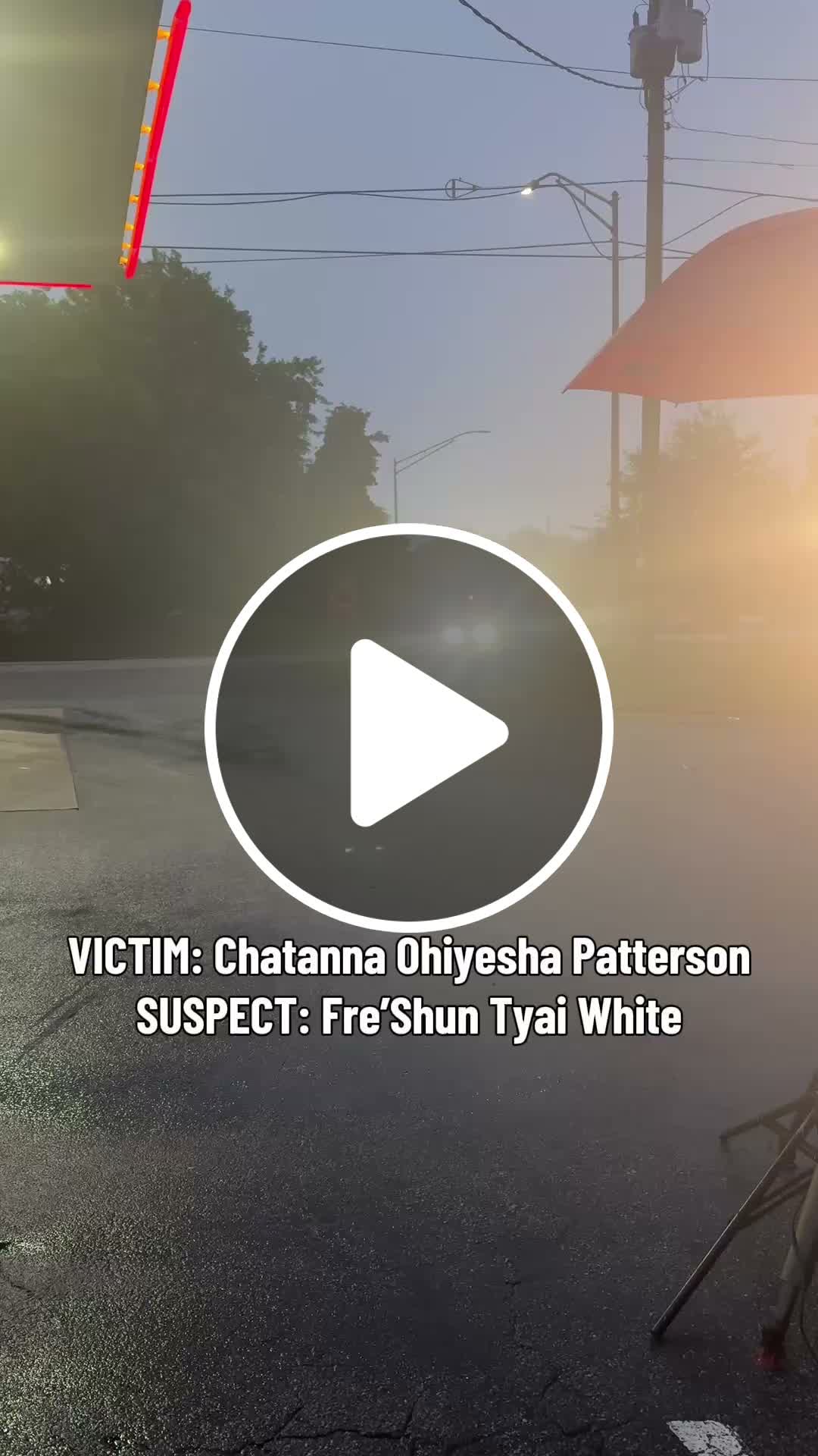 Pasco teen killed in e-bike and SUV crash - NewsBreak