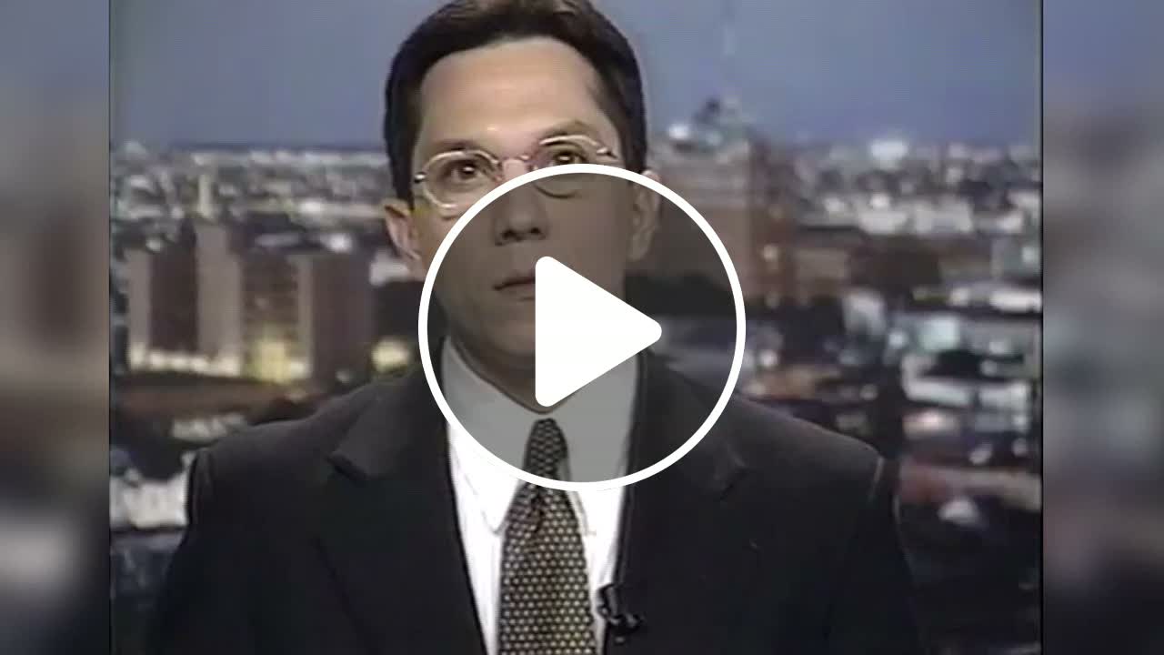Remembering Former KGNS+ Reporter Max Fernandez - NewsBreak