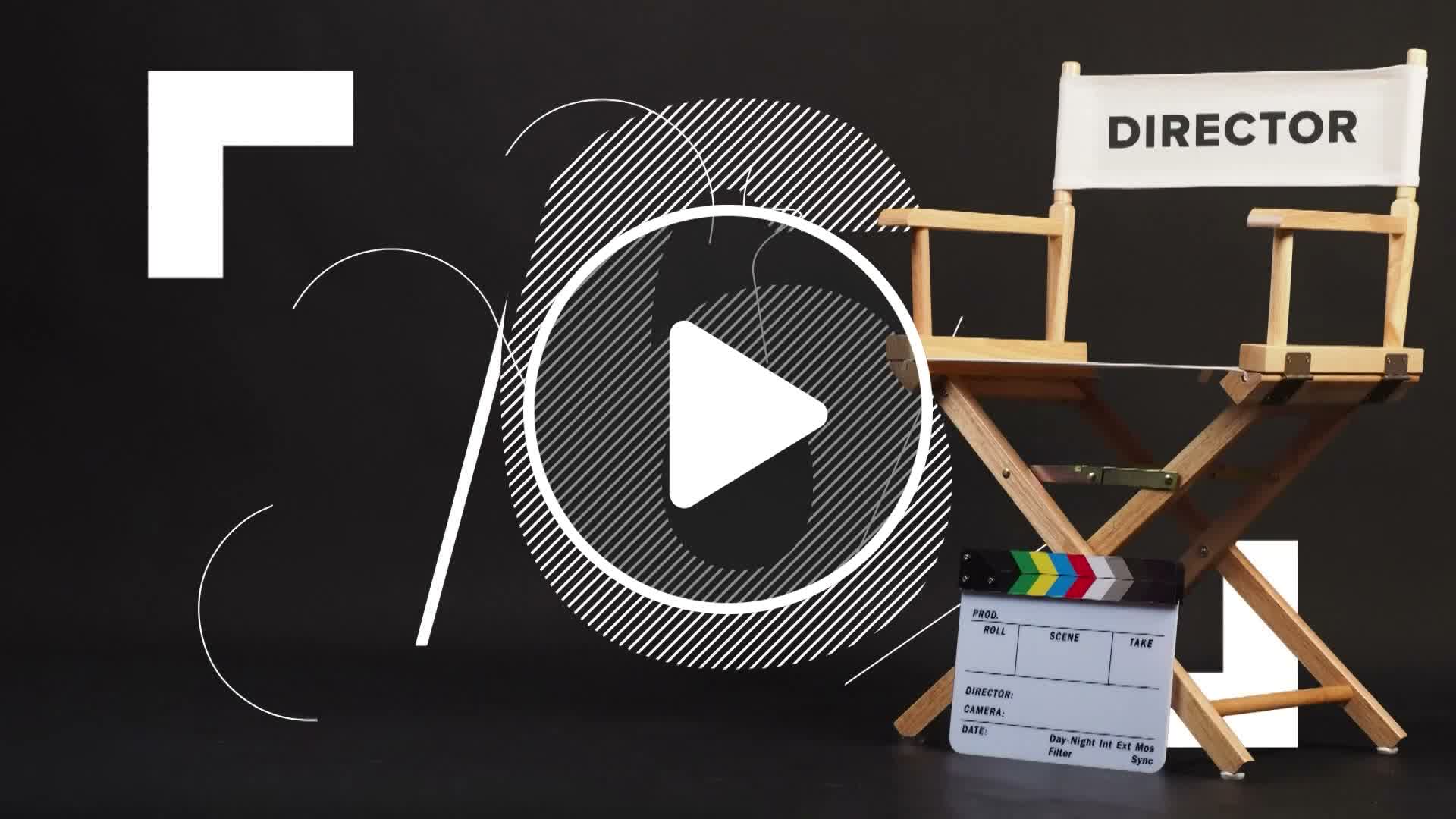 Director's Chair | Send Help, Iron Lung, Melania and more hit theaters ...