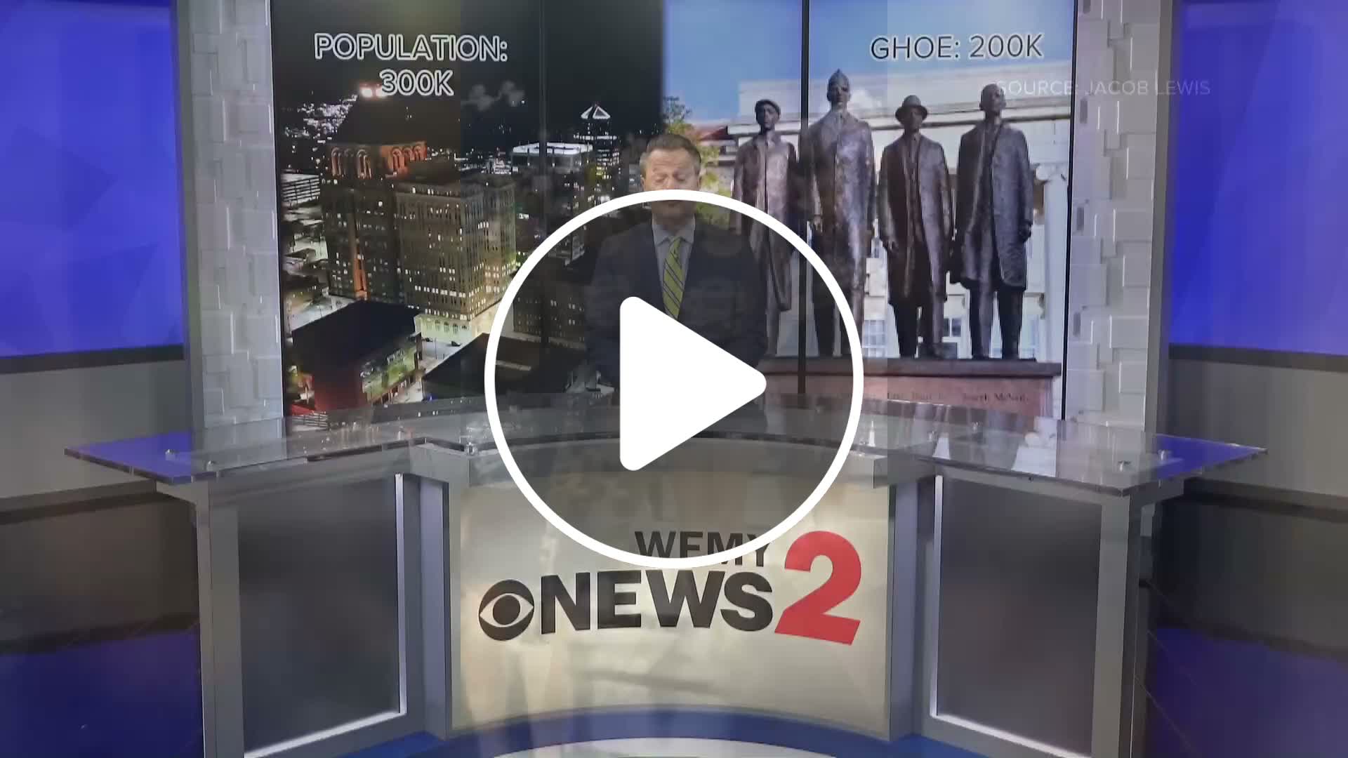QR codes, street closures, DWI patrols | A look at safety plans for NC ...